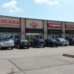 restaurant 189045 1775062320