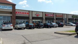 restaurant 189045 1775062320