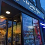 restaurant 189046 1775062322