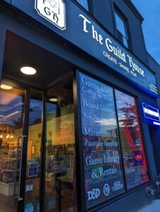 restaurant 189046 1775062322