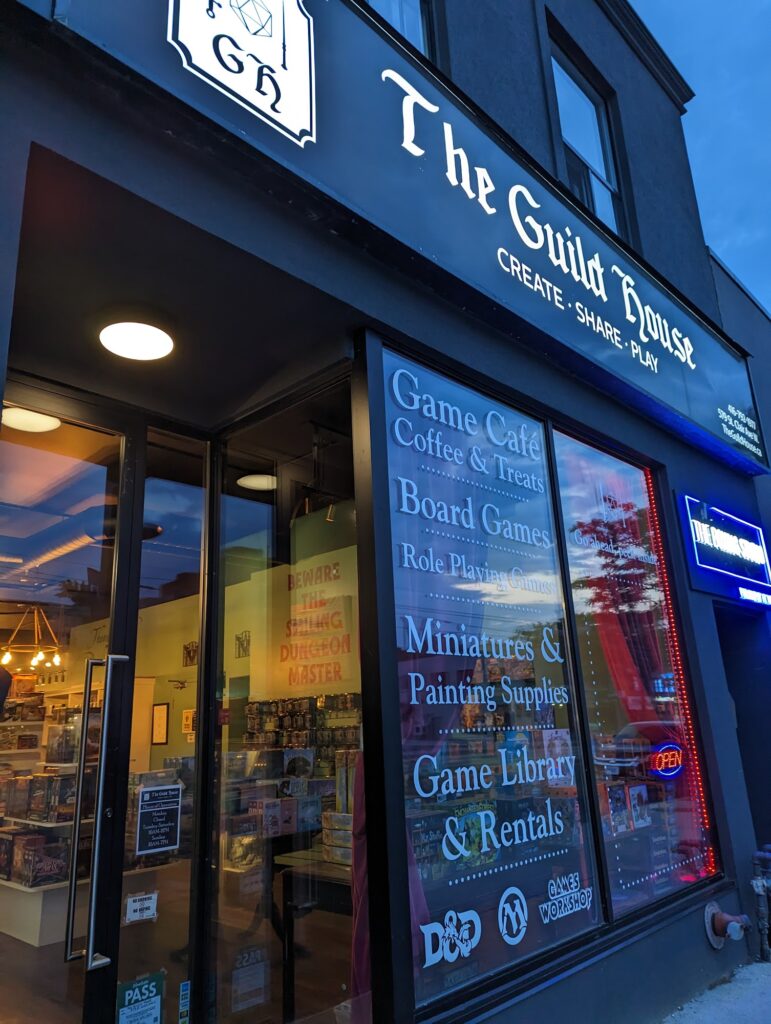 restaurant 189046 1775062322