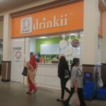 restaurant 189047 1775047720