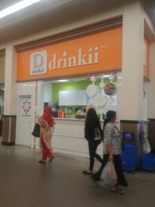 restaurant 189047 1775047720