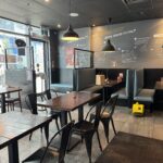 restaurant 189048 1775062325