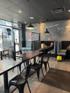 restaurant 189048 1775062325