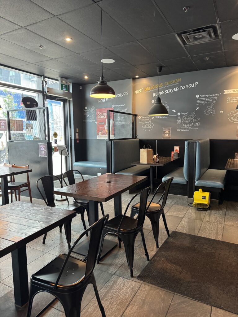 restaurant 189048 1775062325