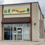 restaurant 189049 1775062327