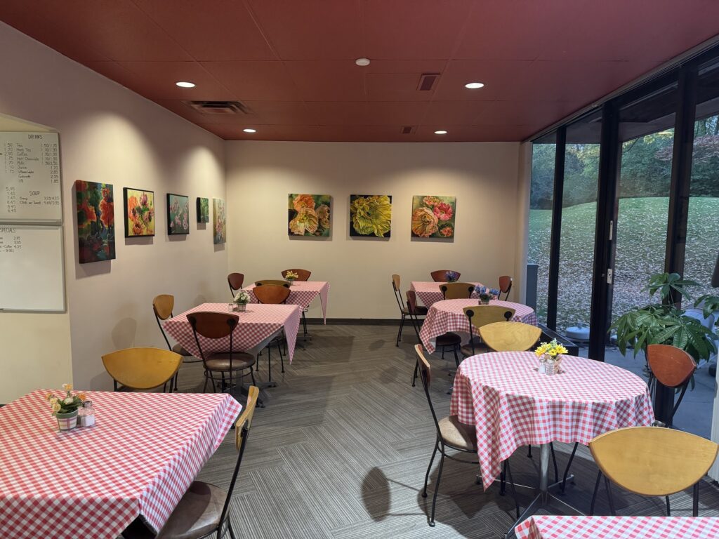 restaurant 189052 1775062337