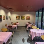 restaurant 189052 1775062337