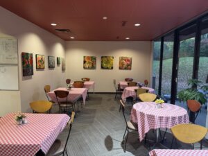 restaurant 189052 1775062337