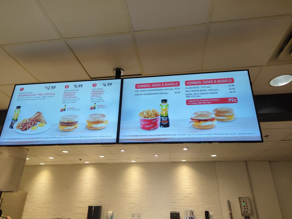 restaurant 189053 1775062340