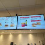 restaurant 189053 1775062340