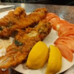 restaurant 189057 1775062345