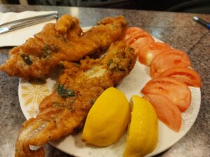 restaurant 189057 1775062345