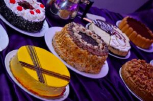 restaurant 189058 1775062348