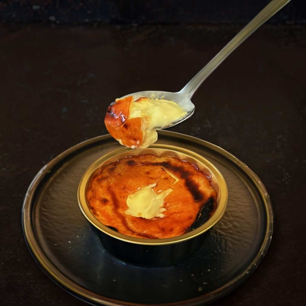 restaurant 189059 1775047724