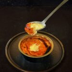 restaurant 189059 1775047724