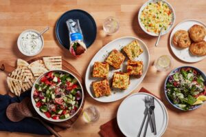 restaurant 189061 1775062351