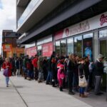 restaurant 189062 1775062354