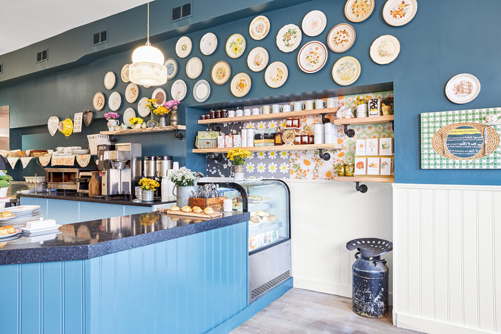 restaurant 189064 1775062356