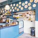 restaurant 189064 1775062356