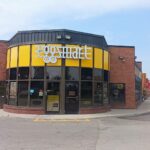 restaurant 189066 1775062361