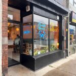 restaurant 189067 1775062362