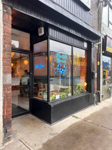 restaurant 189067 1775062362