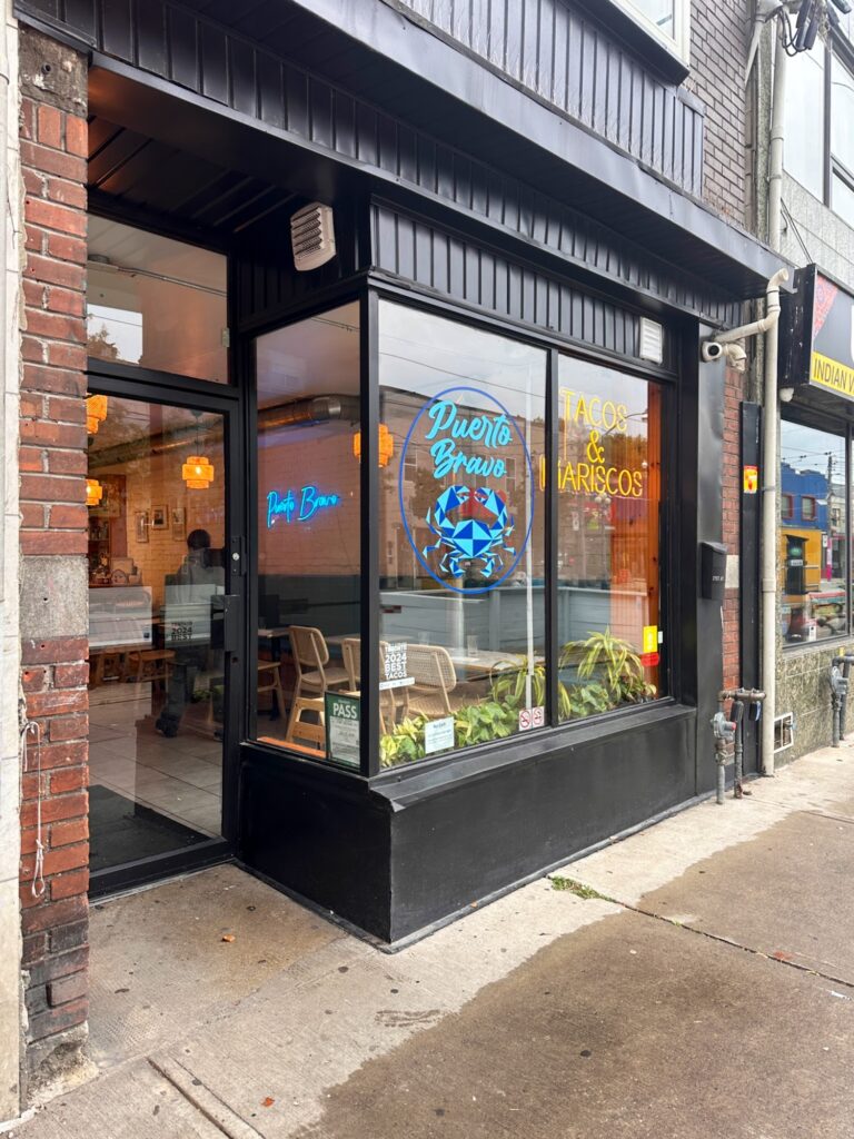 restaurant 189067 1775062362