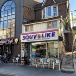 restaurant 189068 1775062365