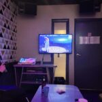 restaurant 189069 1775062367