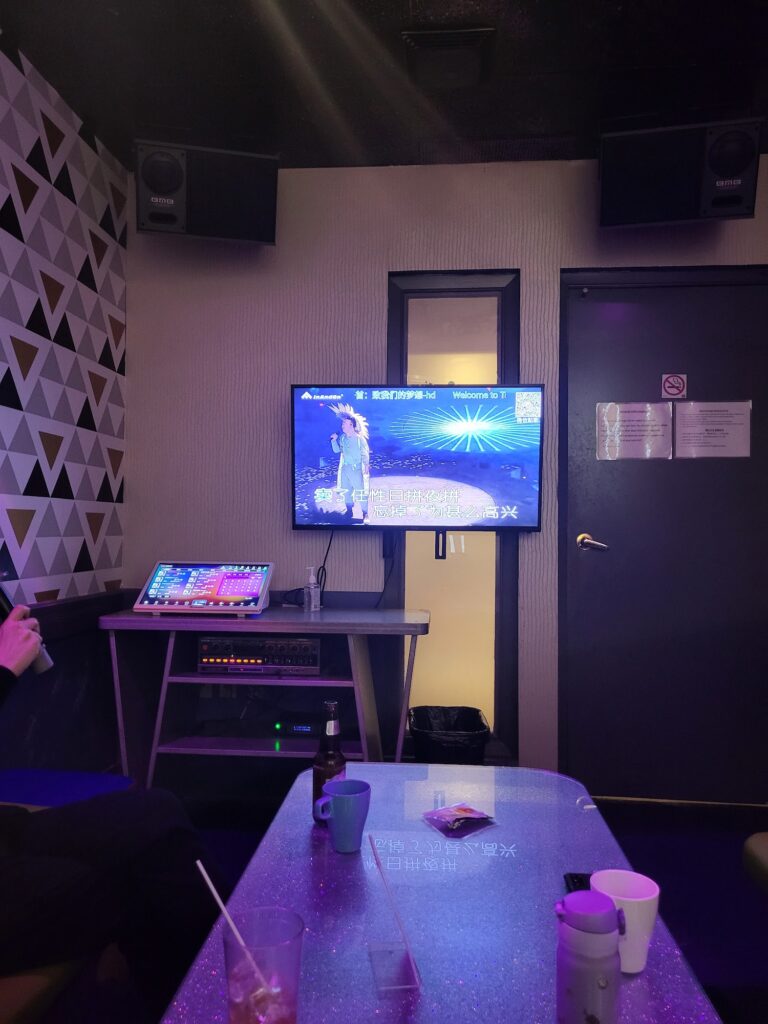 restaurant 189069 1775062367