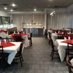 restaurant 189071 1775062369