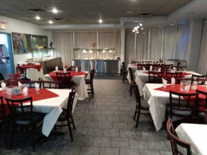 restaurant 189071 1775062369