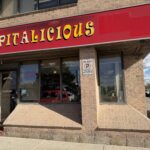 restaurant 189072 1775062372