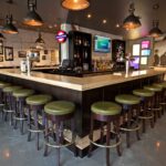 restaurant 189073 1775062374