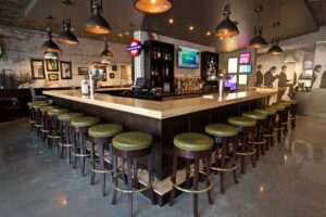 restaurant 189073 1775062374