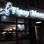 restaurant 189074 1775062377