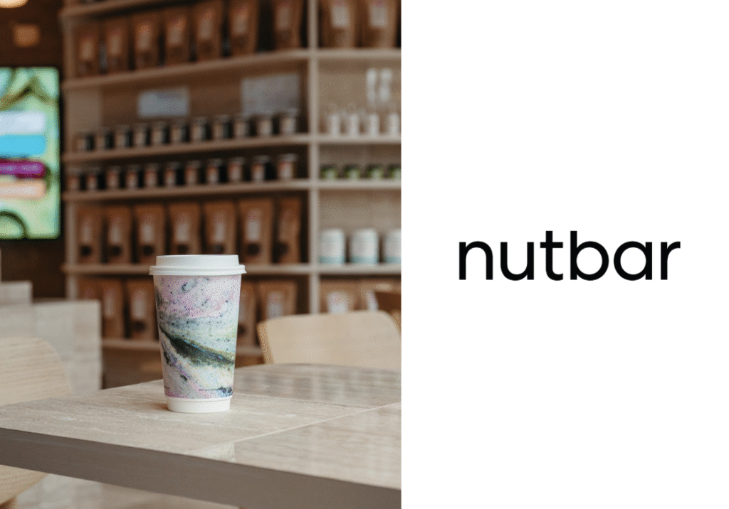 restaurant 189075 1775062379