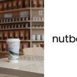 restaurant 189075 1775062379