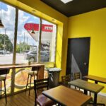 restaurant 189076 1775062383