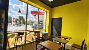 restaurant 189076 1775062383