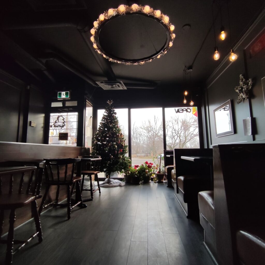 restaurant 189077 1775062392