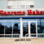 restaurant 189079 1775062395