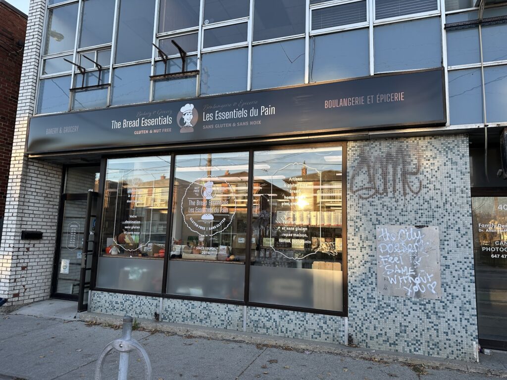 restaurant 189081 1775062397