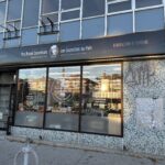 restaurant 189081 1775062397