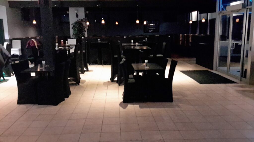 restaurant 189085 1775047729