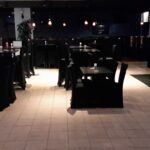 restaurant 189085 1775047729