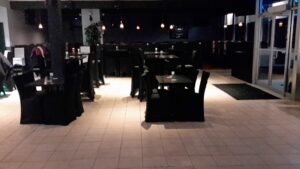 restaurant 189085 1775047729