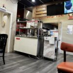 restaurant 189091 1775062406